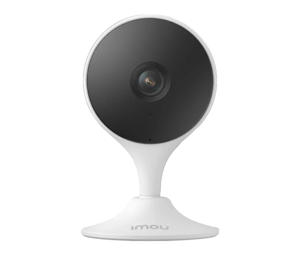 Imou Kamera IP wewnętrzna Cue 2 3MP IPC-C32EP - 1522805 - zdjęcie